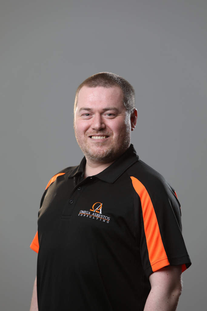 Aidan Davis