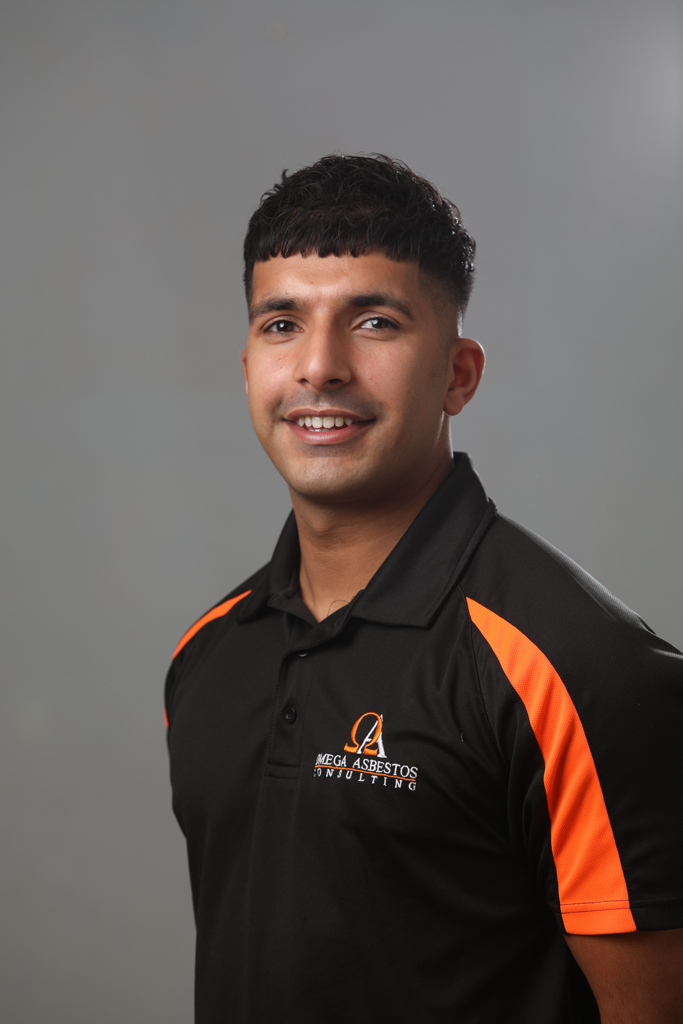 Mandeep Chatha