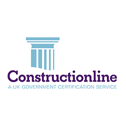 Constructionline