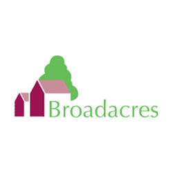 Broadacres