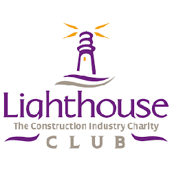 Lighthouse Construction Industry Charity