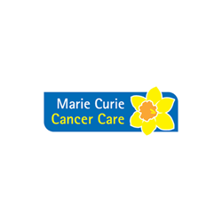 Marie Curie Cancer Care