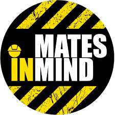 Mates in Mind