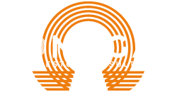 Omega Asbestos Consulting