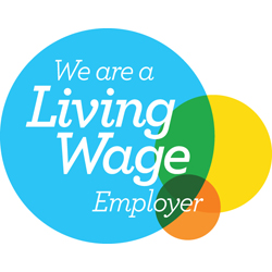 The Living Wage