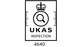 Ukas Testing 6934