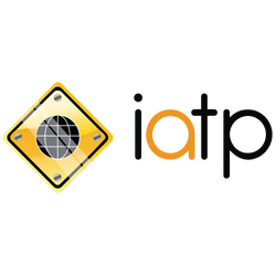 IATP Membership